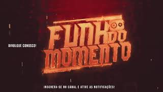 Completo 18 Aninhos - Mc Gw Dj Eduardo