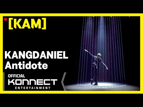 [직캠] KAM l 강다니엘(KANGDANIEL) - Antidote (Vertical <strong>ver</strong>.) l @YELLOW <strong>Online</strong> Showcase_210413