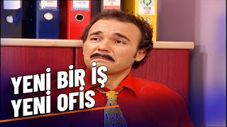 Nerede O Eski Günler... - Burhan Altıntop