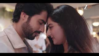 Tu Hi Re Dil Mein -