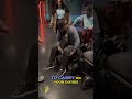 Avatar Flight of Passage: Hidden Disability Tips You NEED to Know! #shorts