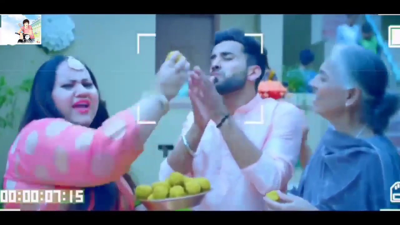 Wah Wai Wah.(Full Video Song 2019) Neha- Kakkar_ Sukhy camera iphone 8 plus apk