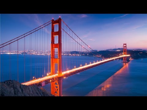 Video: Trải nghiệm du lịch ẩm thực ngon nhất ởCalifornia