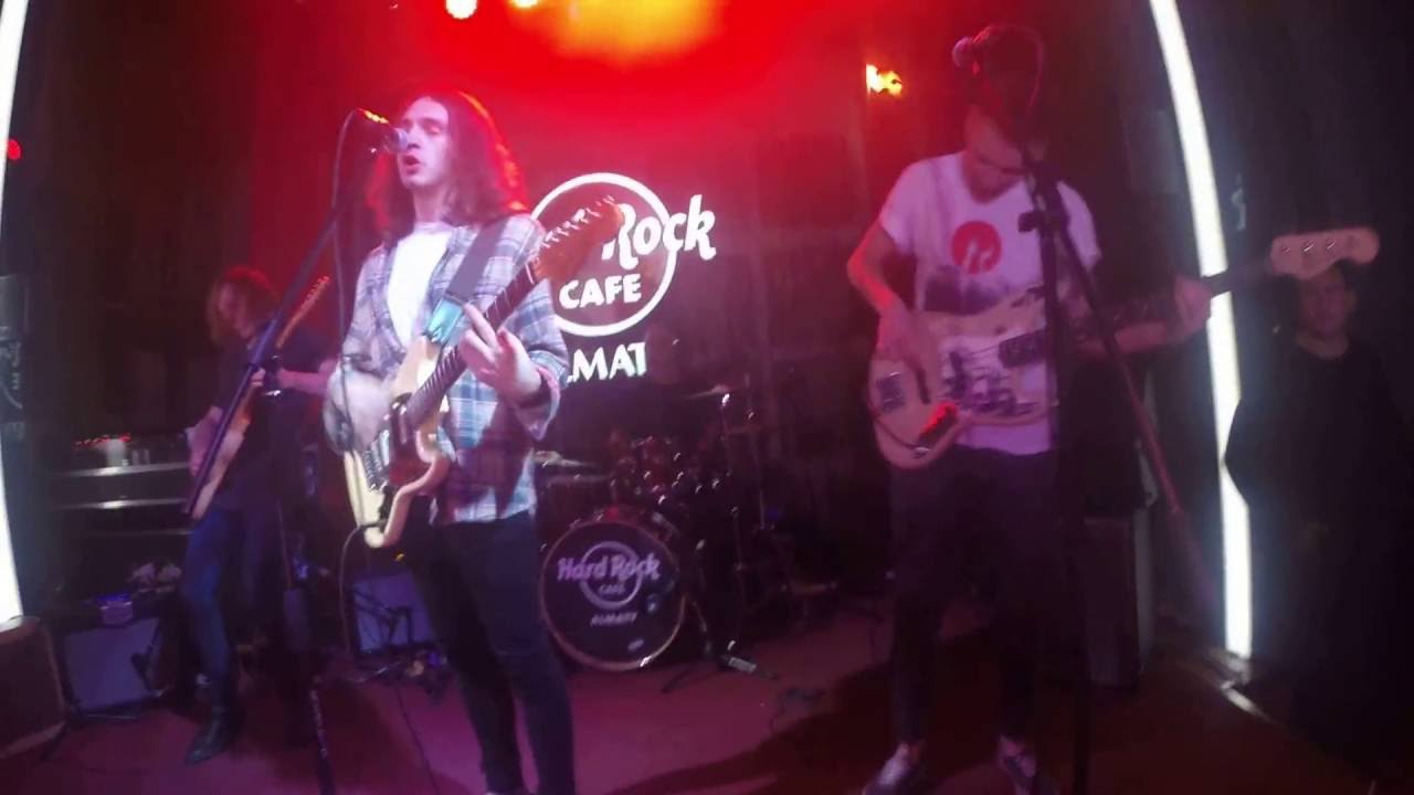 Валентин Стрыкало - 92