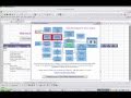 Time In Motion Study Template