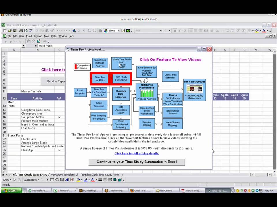 download complex variables 1998