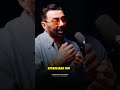 Why Sunny Deol got angry on that fan | Clip Cr @ranveerallahbadia #podcastclips #sunnydeol #short
