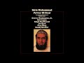 Capture de la vidéo Idris Muhammad - Power Of Soul (Full Album)