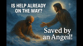 Sadhu Sundar Singh's Miracle in the Himalayas | True Christian Inspirational Story