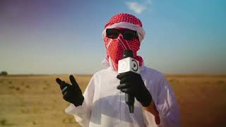 Suspect Agb - Lightwork 2.0 Special Wbusyotb