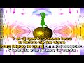 LAS KETCHUP — ASERJE (THE KETCHUP SONG)