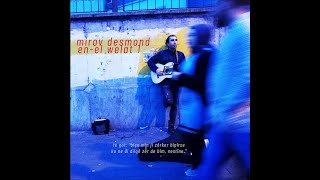 Mirov Desmond En-El Welat