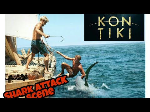 kon-tiki(2012)-|-shark-attack-scene-|-joachim-rønning-|-espen-sandberg-|pål-sverre-hagen