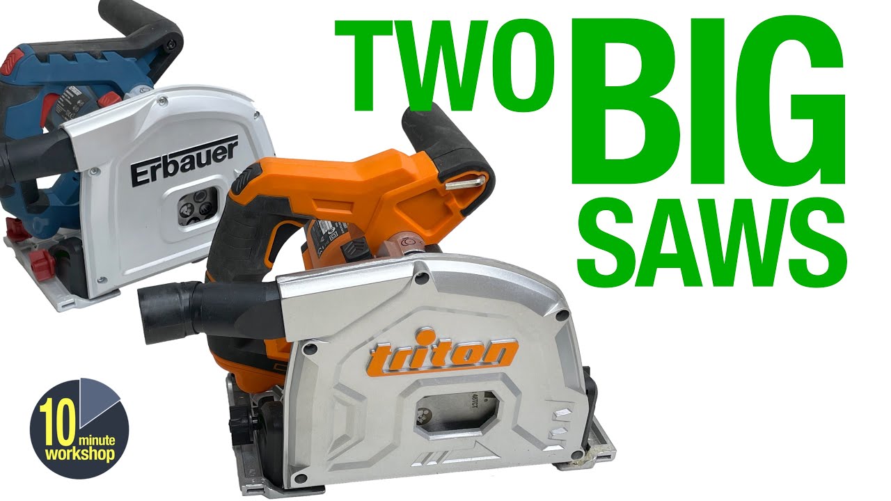 Screwfix Makita Plunge Saw Flash Sales 