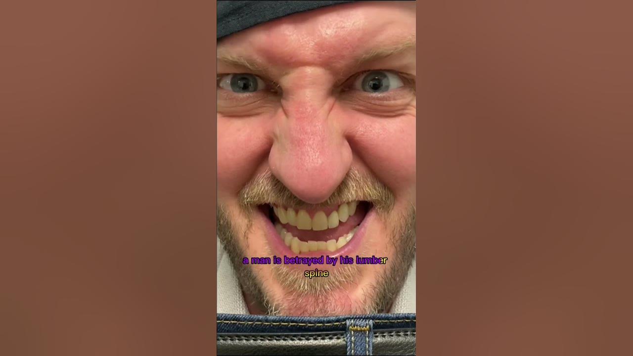 Aesop Rock Bad Back Music Video rhymesayers YouTube aesop-rock-bad-back-music-video-rhymesayers-youtube