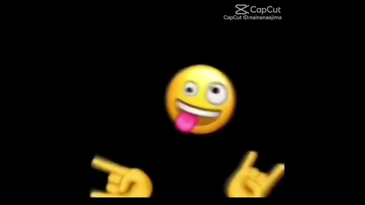 Hiihi
