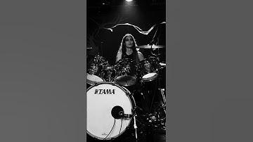 Thumbnail of Crypta Live 🔥 Luana Dametto 🥁 The Other Side of Anger