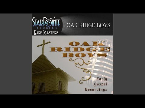 Putar Dear Jesus, Abide with Me - Gospel Music Unlimited