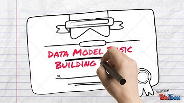 Chapter 2 Data Models