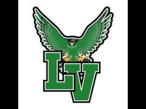 Bayville Intermediate School Winter Concert 2024