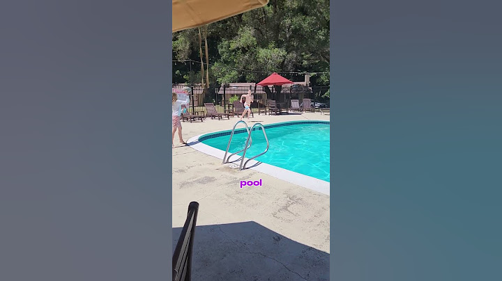 This girl knows how to relax.. her brothers on the other hand... #shorts #toddlers #daddy