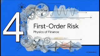 Fixed Income Part I – The Foundations