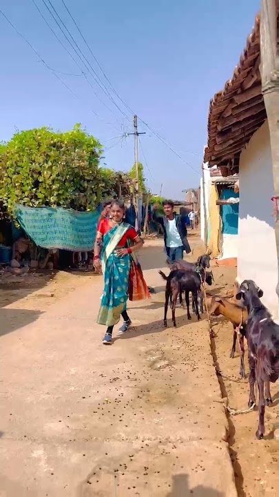 New gondi song 2025 || #bts #gondi #shorts #short #song