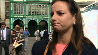 TN-89-141-024.m4v | Thames News Archive Footage