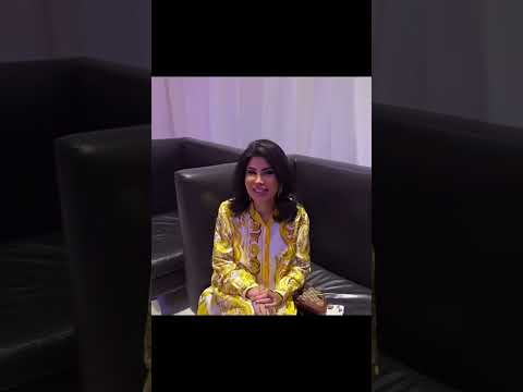 قلب شهد إلهام الفضالة اكسبلور ترند الخبر