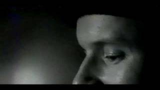 Sunfish - Stoke The Fire