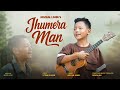 Jhumera Man Nischal Limbu Official Music Video 2025 Jhumera Man Nischal Limbu Official Music Video 2025