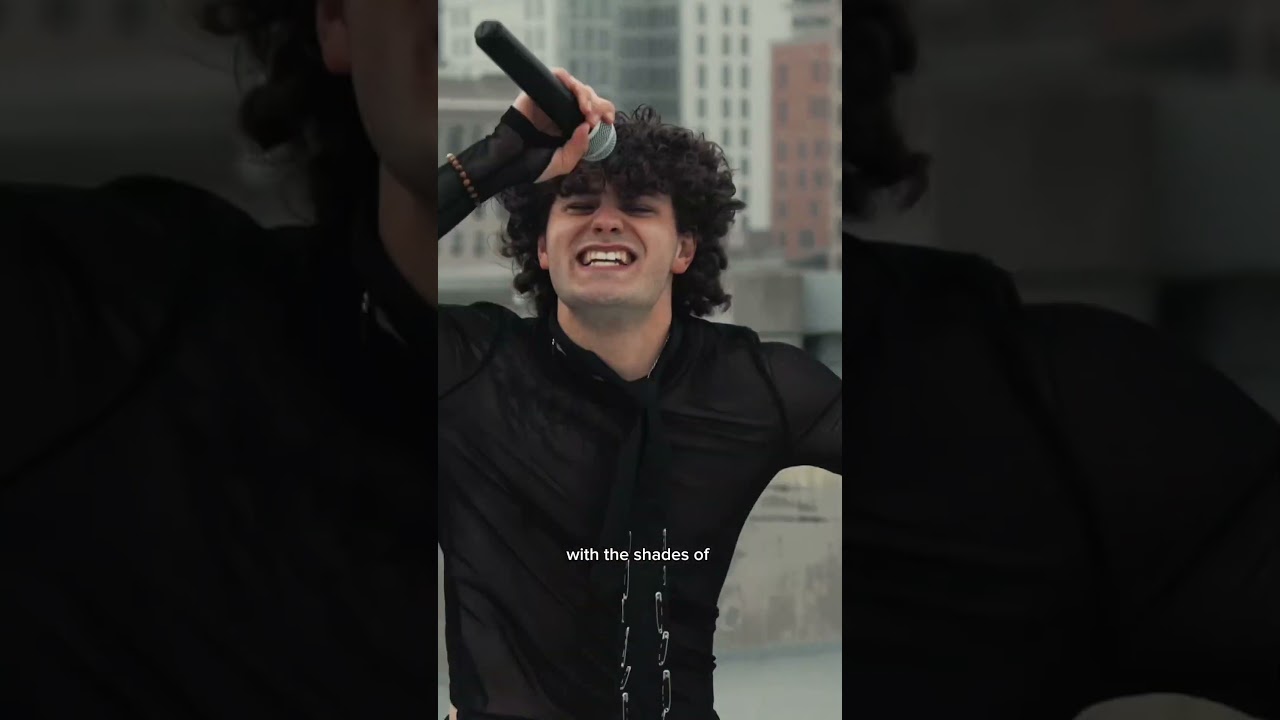 Watch White boy garage bands are back (raindrops by moral) #emomusic #emo #alternative #00s #altrock on YouTube Watch White boy garage bands are back (raindrops by moral) #emomusic #emo #alternative #00s #altrock on YouTube