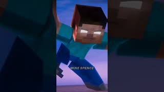 Herobrine Vs Enies And Alexbrine