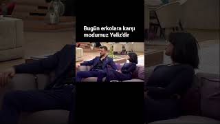 #kısmetseoluraşkıngücü #kısmetseolur #yeliz