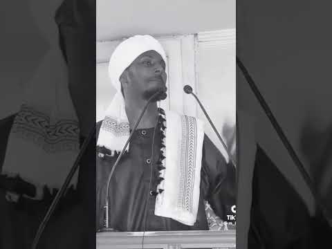 مفيش حد عاجبه حاله 