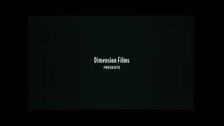 Bad Santa 2003 - Wlny Intro Between 2016-2020