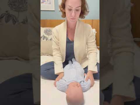 Vídeo: Como treinar seu filho para usar o penico (com fotos)