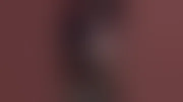 NPT Official اسلامیہ یونیورسٹی بہاولپور کی سیکسی ویڈیو وائرل Shortvideo Sex Viral Video Sex 