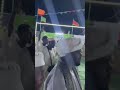 احتفال ابناء الطريقه السمانيه بالمولد النبوي الشريف بفارس 