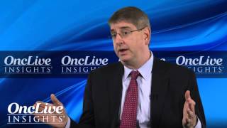 Understanding the Options in Multi-Gene Panels