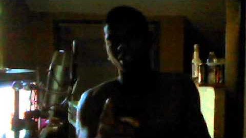 {Solved} Pantech Flex p8010 Codename; oscar bricking also install cwm