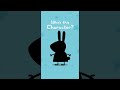 Can you guess who this is? #PeppaPig #Shorts