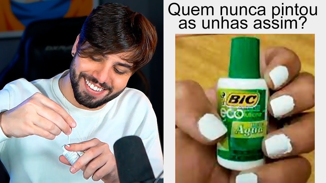 video do t3ddy criança｜Pesquisa do TikTok