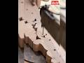 #wood #woodstatue #carpentry #timberworks #wooddesigner #woodwork #woodscraft #woodworking