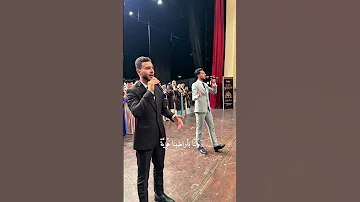 يشهد ذا التاريخ علينا أن أراضينا عربية اكسبلور تخرج 