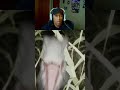 The Unkown Tapes *** PART 3 ***(Curious to see what they are) .... | #xab_playsx on #Twitch