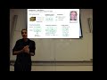 Jürgen Lisenfeld. TLS &amp; Decoherence - Experimental. Lecture 2.