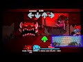 Extreme Demon ||Videos Randoms|| Friday Night Funkin'