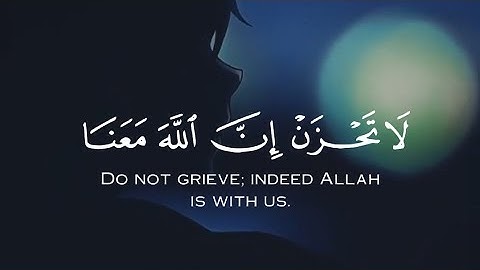 حالات واتس قران كريم بصوت جميل❤️✨القارئ عبدالرحمن مسعد ❤️