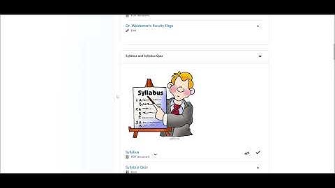 QMB3200 Welcome video fall 2022